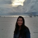 BeccaS