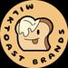 MilkToast Brands