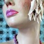 shop-member-photo