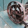 shop-member-photo