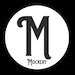 The Mockery Co