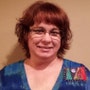 shop-member-photo