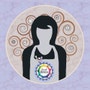 shop-member-photo