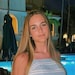 Samantha