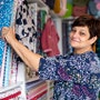 shop-member-photo