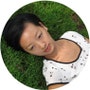 shop-member-photo