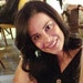 Ayse