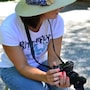 shop-member-photo