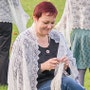 shop-member-photo