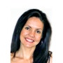 shop-member-photo