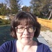 Tina Golden