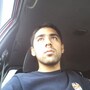 shop-member-photo