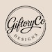 GiftoryCoDesign