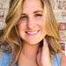 Heather Pacholski