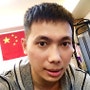 shop-member-photo