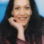 shop-member-photo