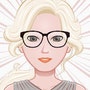 shop-member-photo
