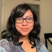 Chelenin Gabriela Palacios