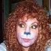 Leslie