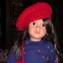 shop-member-photo