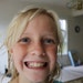 Hailey