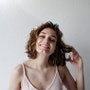 shop-member-photo