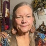 shop-member-photo