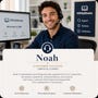 shop-member-photo