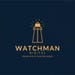 WatchMan Vending