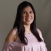 Maggy