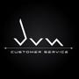shop-member-photo