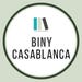 Biny casablanca