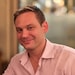 Matthew Pellnitz