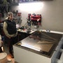 shop-member-photo