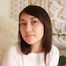 Dina