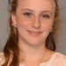 Emily Pappas