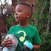 Nathan