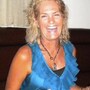 shop-member-photo