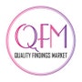 shop-member-photo