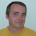 Dan Rambaut