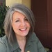 Karen Rutledge