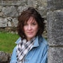 shop-member-photo
