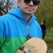 Aleksandar