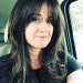 Nickie Frye