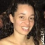 shop-member-photo