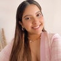 shop-member-photo