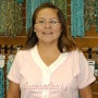shop-member-photo
