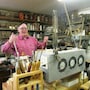 shop-member-photo