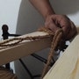 shop-member-photo