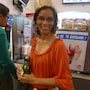 shop-member-photo